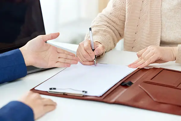 注册企业电话怎么更改