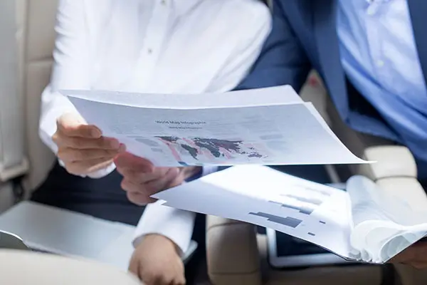 亚马逊平台公司介绍