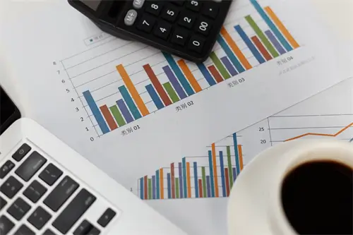 酿酒企业怎么转型升职