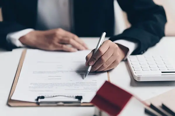 58怎么完成企业验证