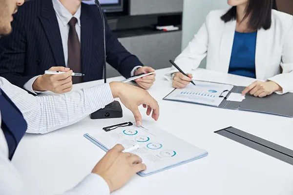 介绍公司荣誉ppt