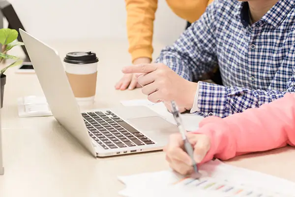 民营企业怎么创立