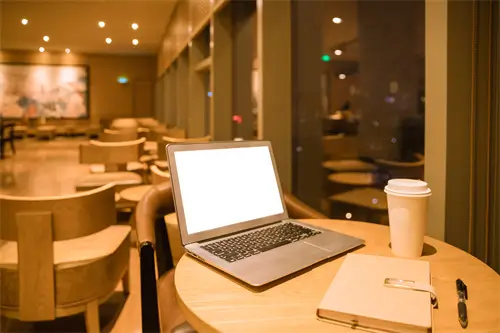 怎么购买本地企业股份