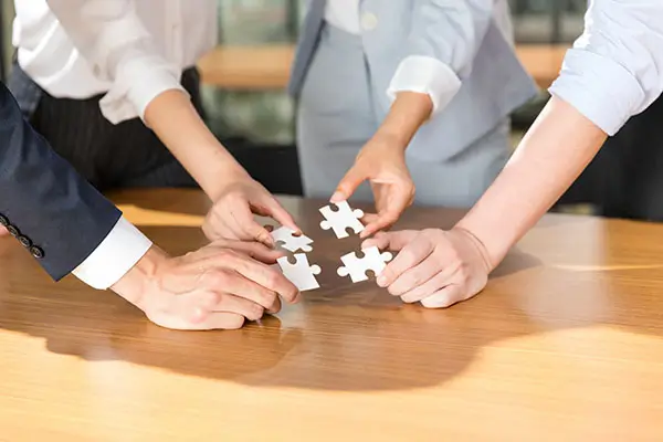 介绍公司产品稿子