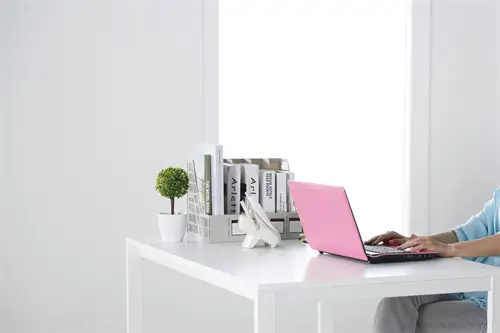 暴雪公司成就介绍