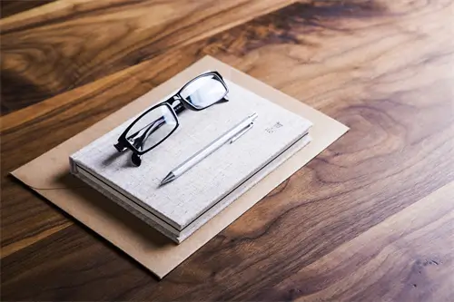 猛犸新闻 公司介绍