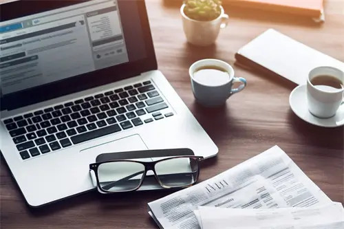 企业融资债券怎么买