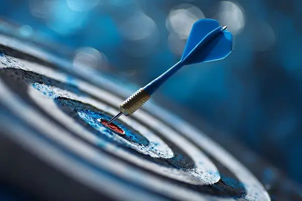 华夏商铺公司介绍