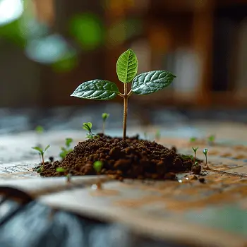 企业怎么认证微信