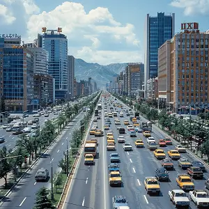 增长企业业绩怎么写