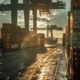 高科企业怎么赚钱多