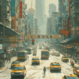 企业股东人数怎么确定