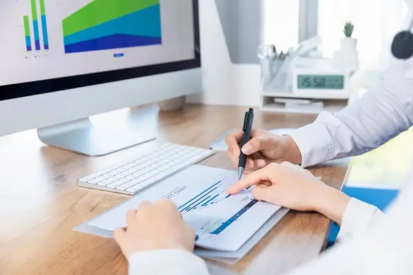 企业清偿计划怎么写