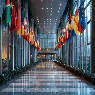 怎么查 企业在不在