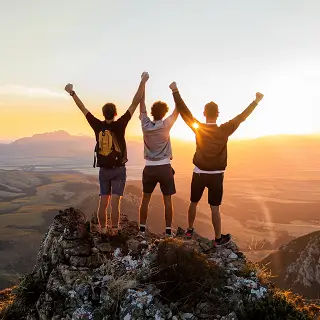 企业群文件怎么删除