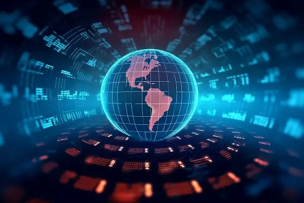 小羊公司详情介绍