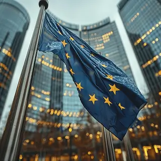 上虞烟草公司介绍