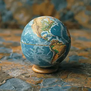 怎么算是合作入股企业