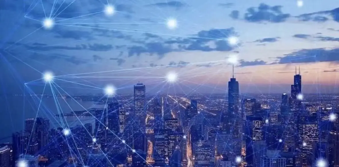 企业邮箱怎么输入