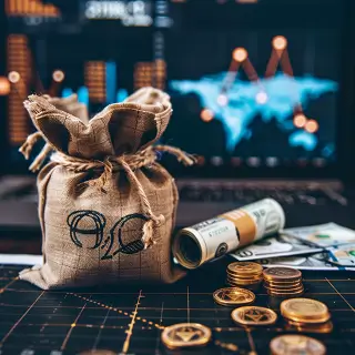 夫妻企业怎么改造