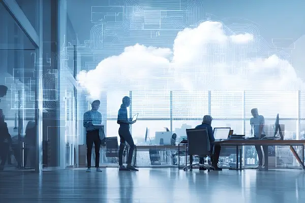 怎么查企业有纠纷