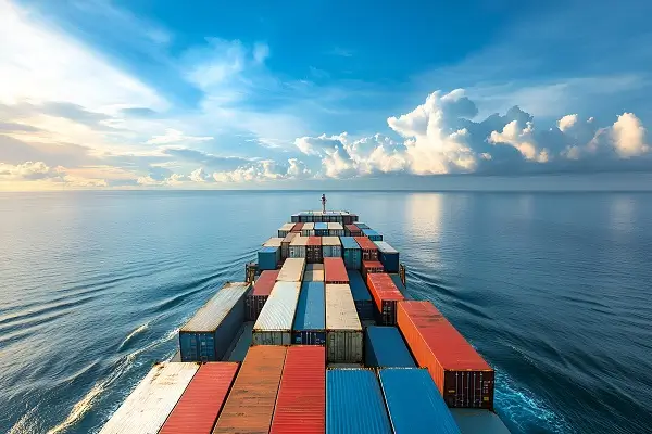 ppt钢材公司介绍