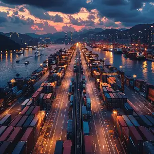 企业促销分析怎么写