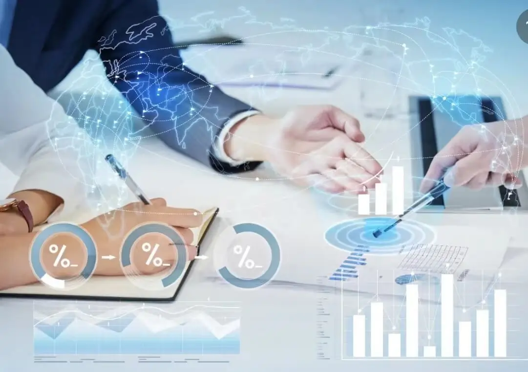 个人怎么查企业代码