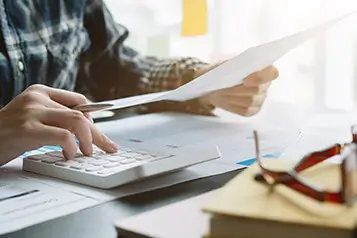 企业用户怎么修改标签