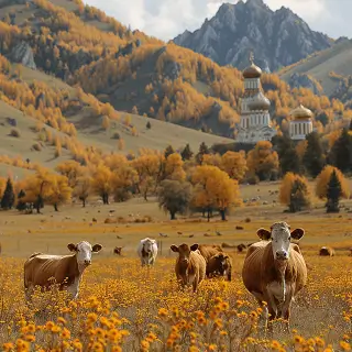 公司证书墙介绍