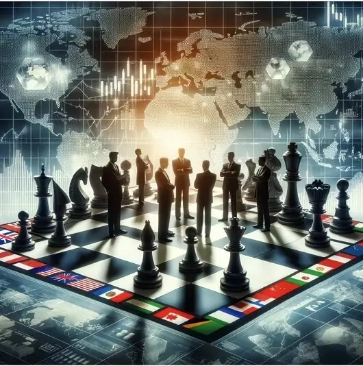 moma设计公司介绍