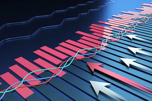 企业结售汇类型怎么判断