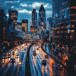 曹老板公司介绍