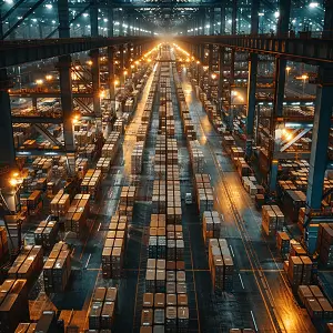 企业共享付款怎么付款