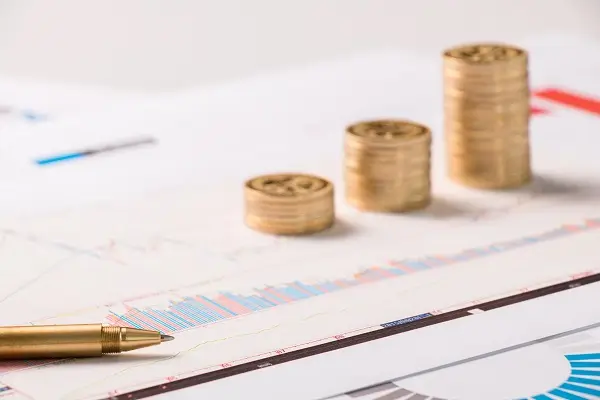 服装企业数量怎么查