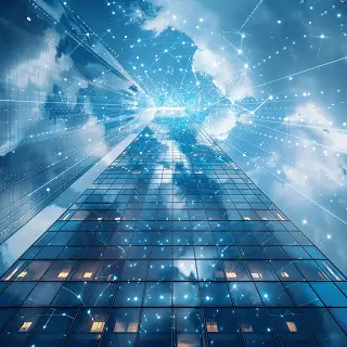 企业电商怎么征税