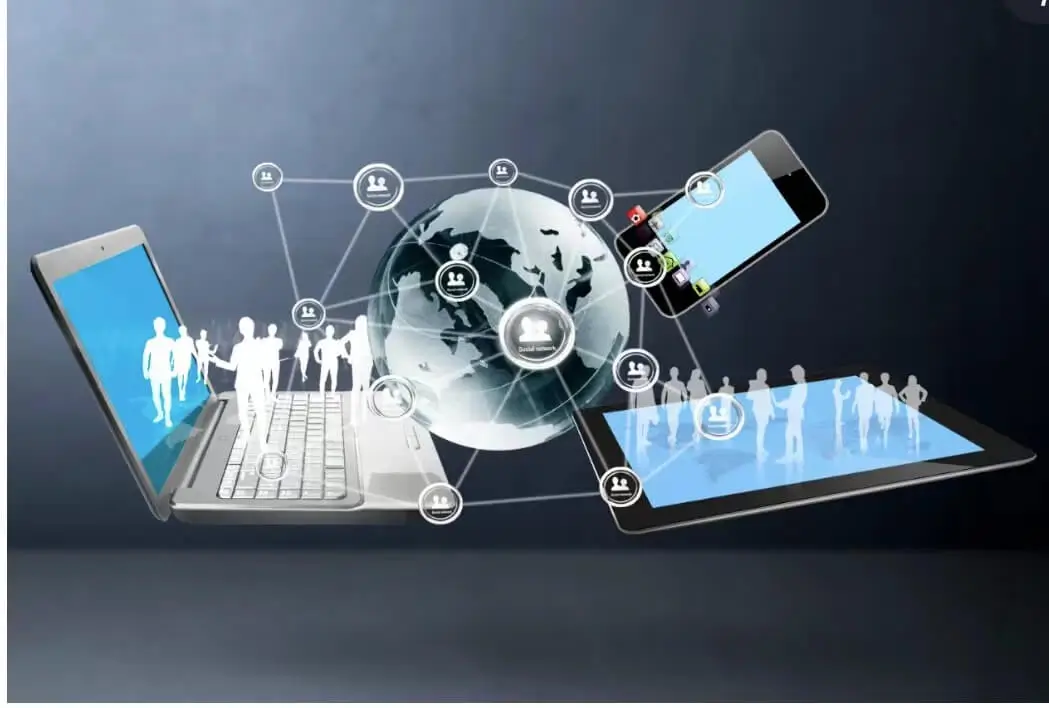 新春企业祝辞怎么写