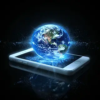 _企业培训数据怎么找