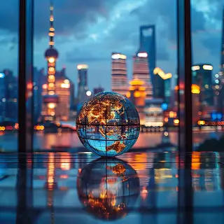 德国bpw公司介绍