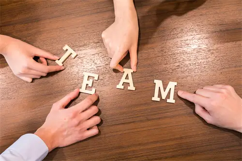 公司介绍画册尺寸