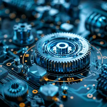 小规模企业怎么查