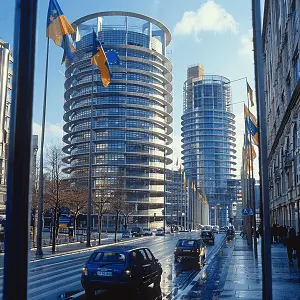 企业合并权益怎么处理