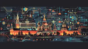 企业贴纸文案怎么写好