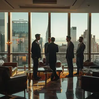 售后维修公司介绍