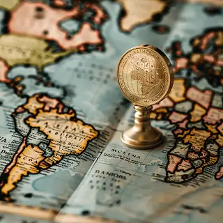 德国mobil公司介绍