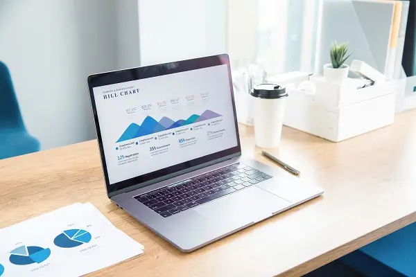 企业连续请假怎么解决