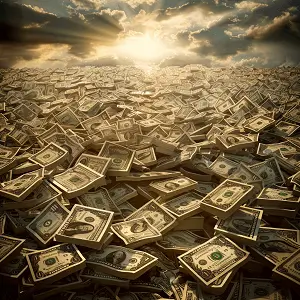 企业黄了工伤怎么处理