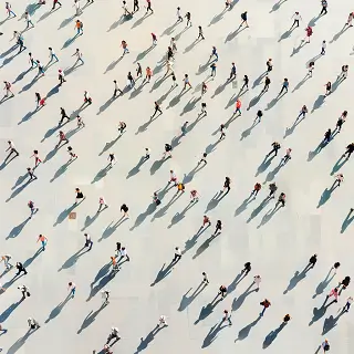 高新企业存货怎么计算