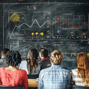 企业ceo怎么介绍自己