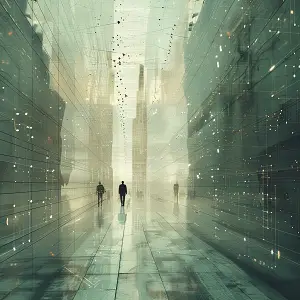 混凝土公司介绍宣传